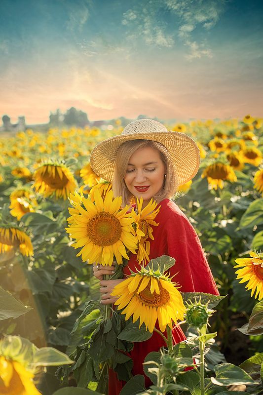 фото превью