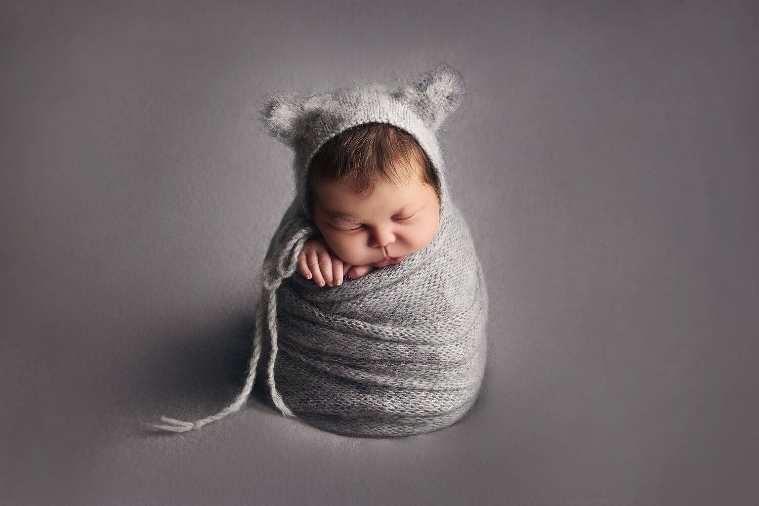 newbornphotography,  love, baby, family, newborn, babyphoto, familyphoto, children, childrenphoto, babynewborn, childrenphotography, newbornphoto, малыш, ньюборн, новорождённый, мальчик, новорождённый малыш, мальчишка, Ману Фалько