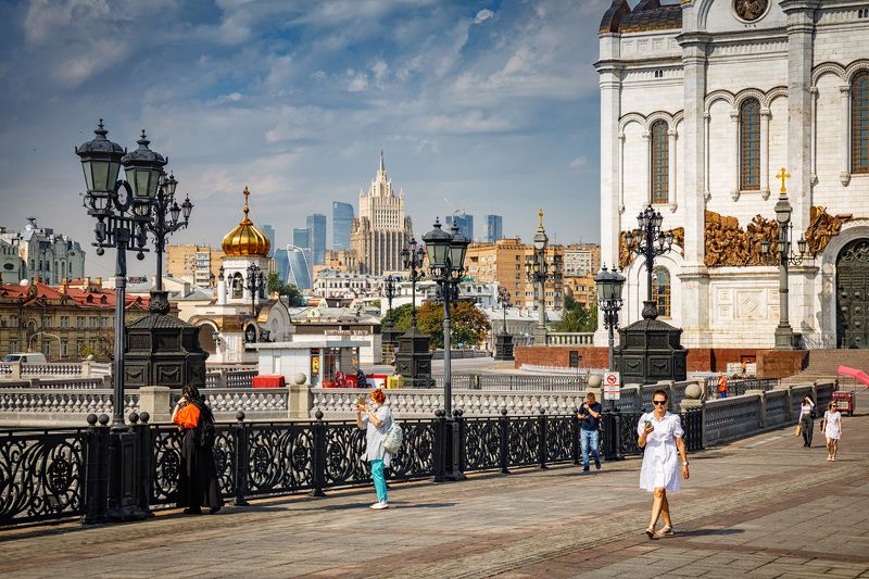 * * * фото превью