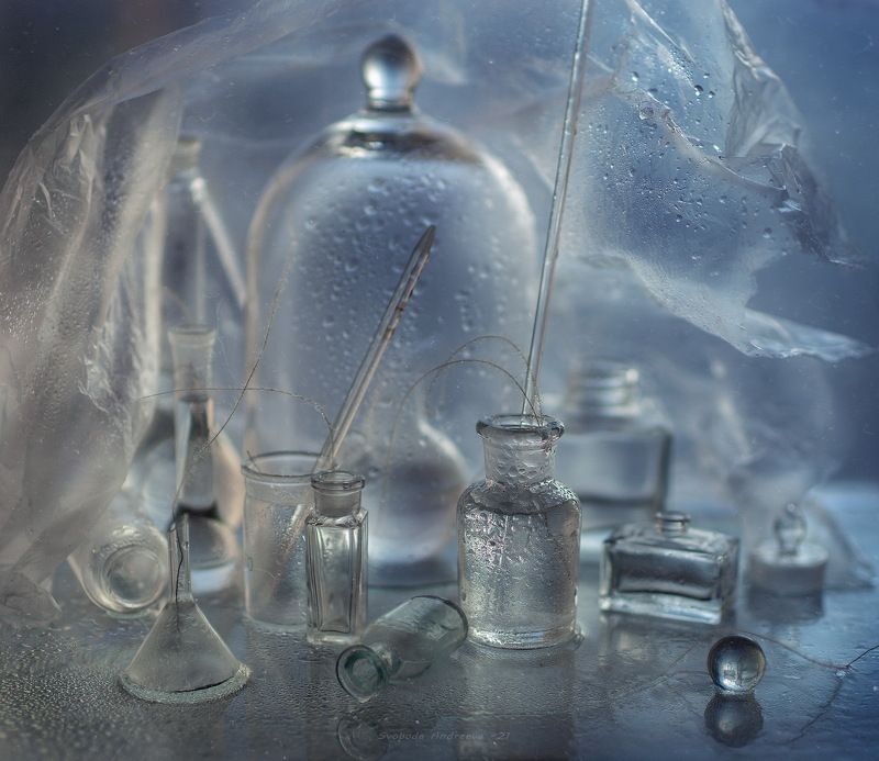 лёд* фото превью