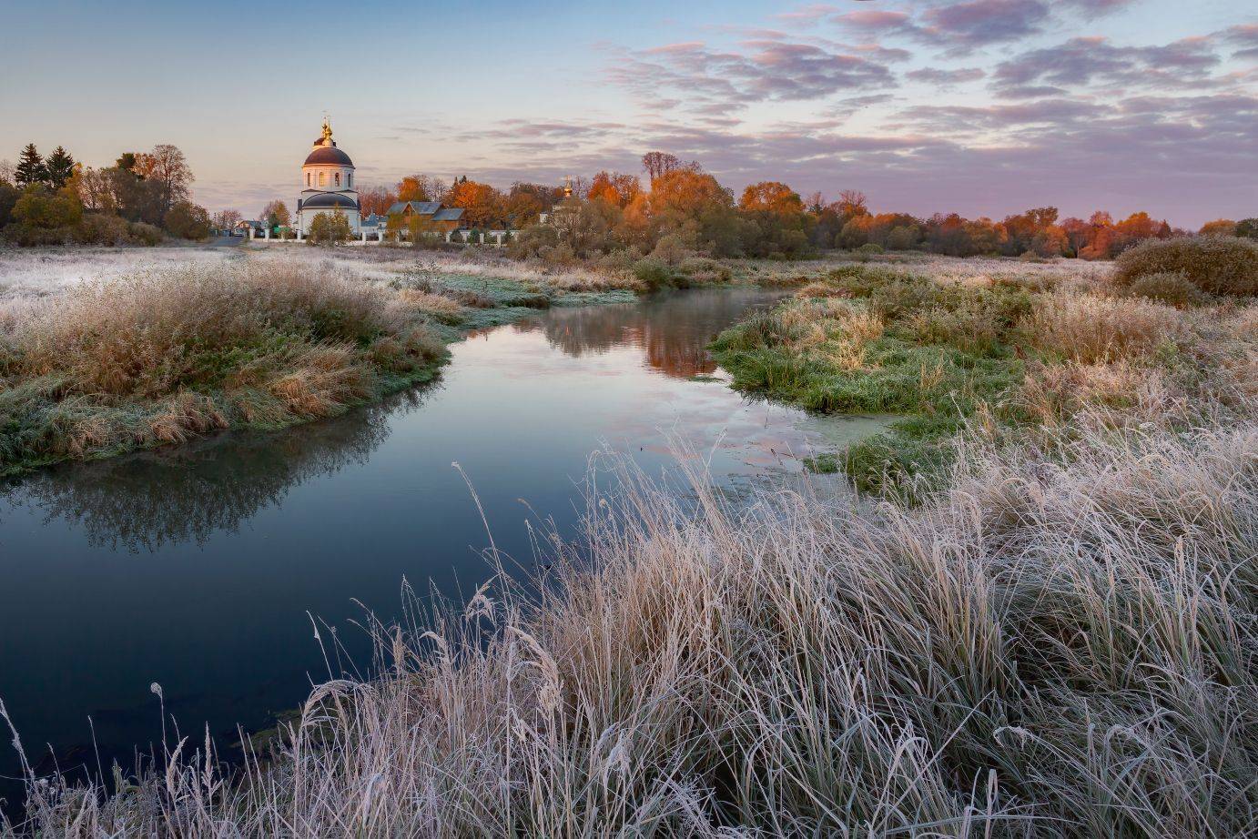 , Евгений Ерохин