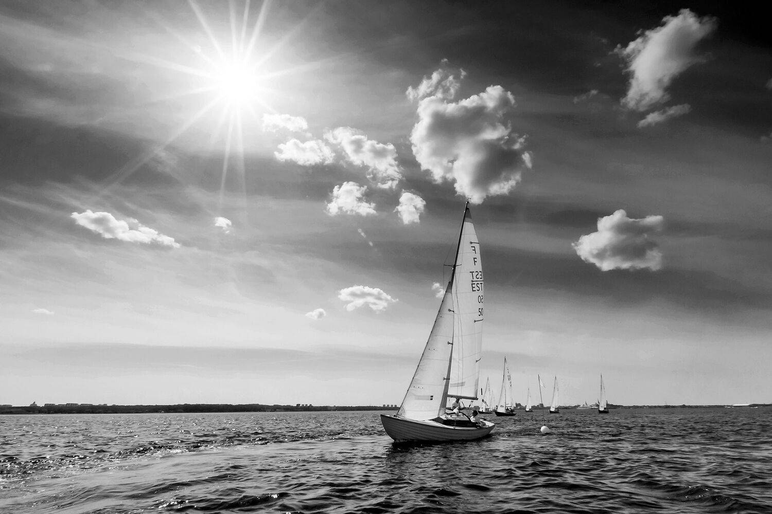 , Александр Абросимов