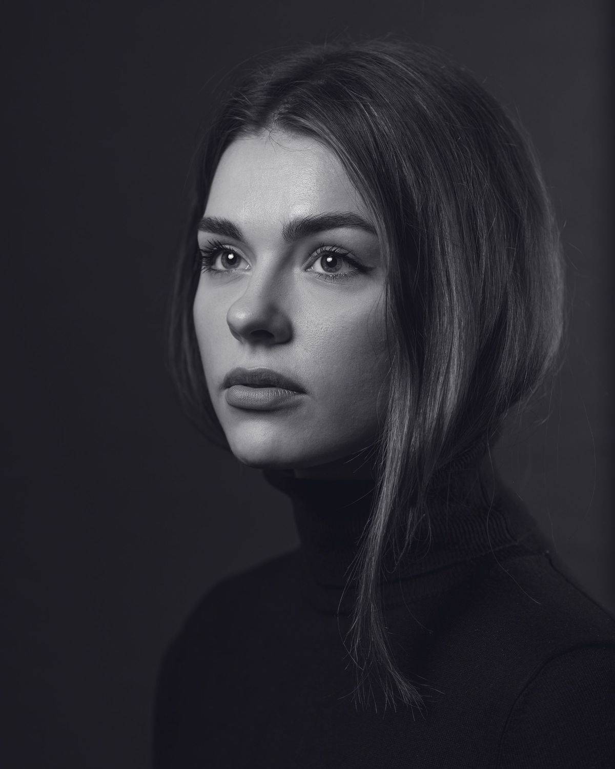 , Дмитрий Шарабанов