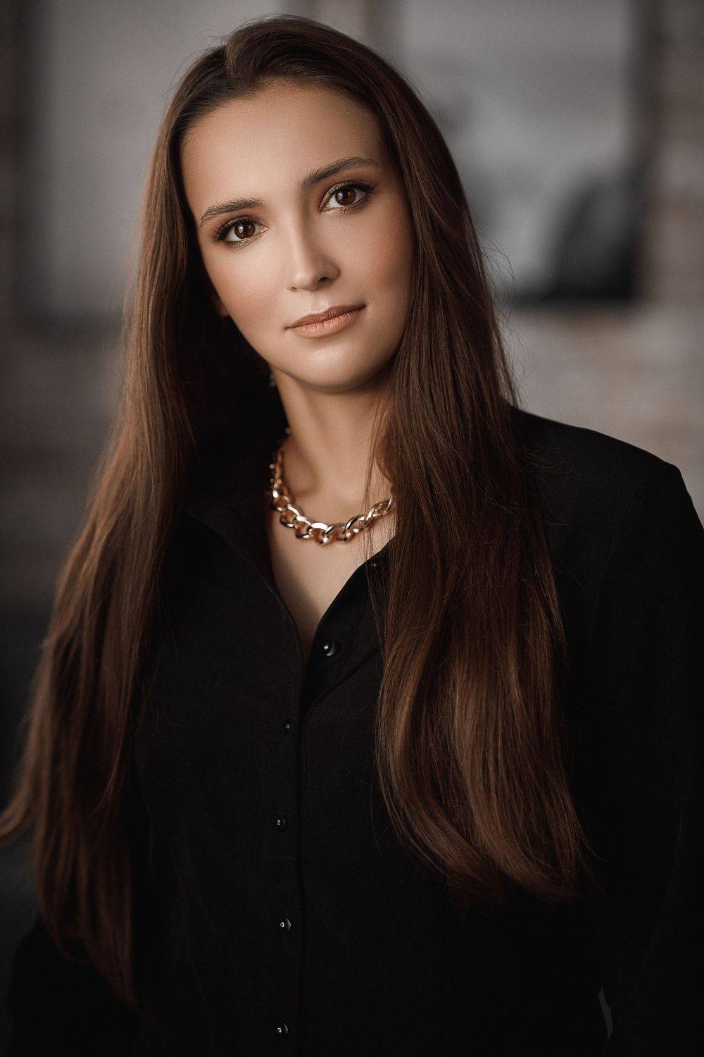 девушка, модель, портрет, фотосессия, студия, макияж, гламур, girl, model, modeling, young, portrait, make-up, творческий портрет, женский портрет, woman, young woman, glamour, постановка, постановочная фотография, fashion, Владимир Васильев