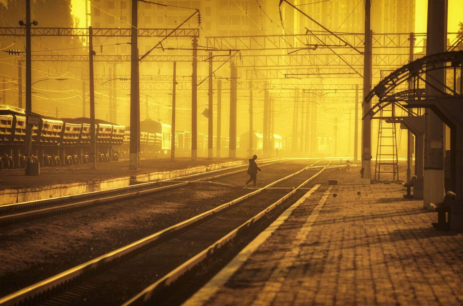 , Юрий Юрьев