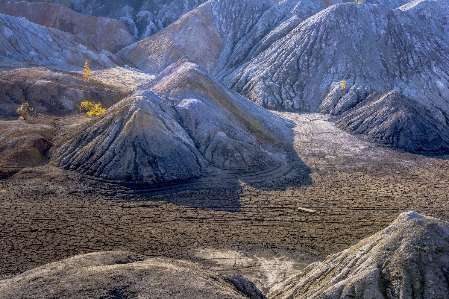 , Андрей Шарапов