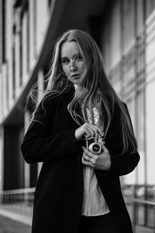 Vikoria фото превью