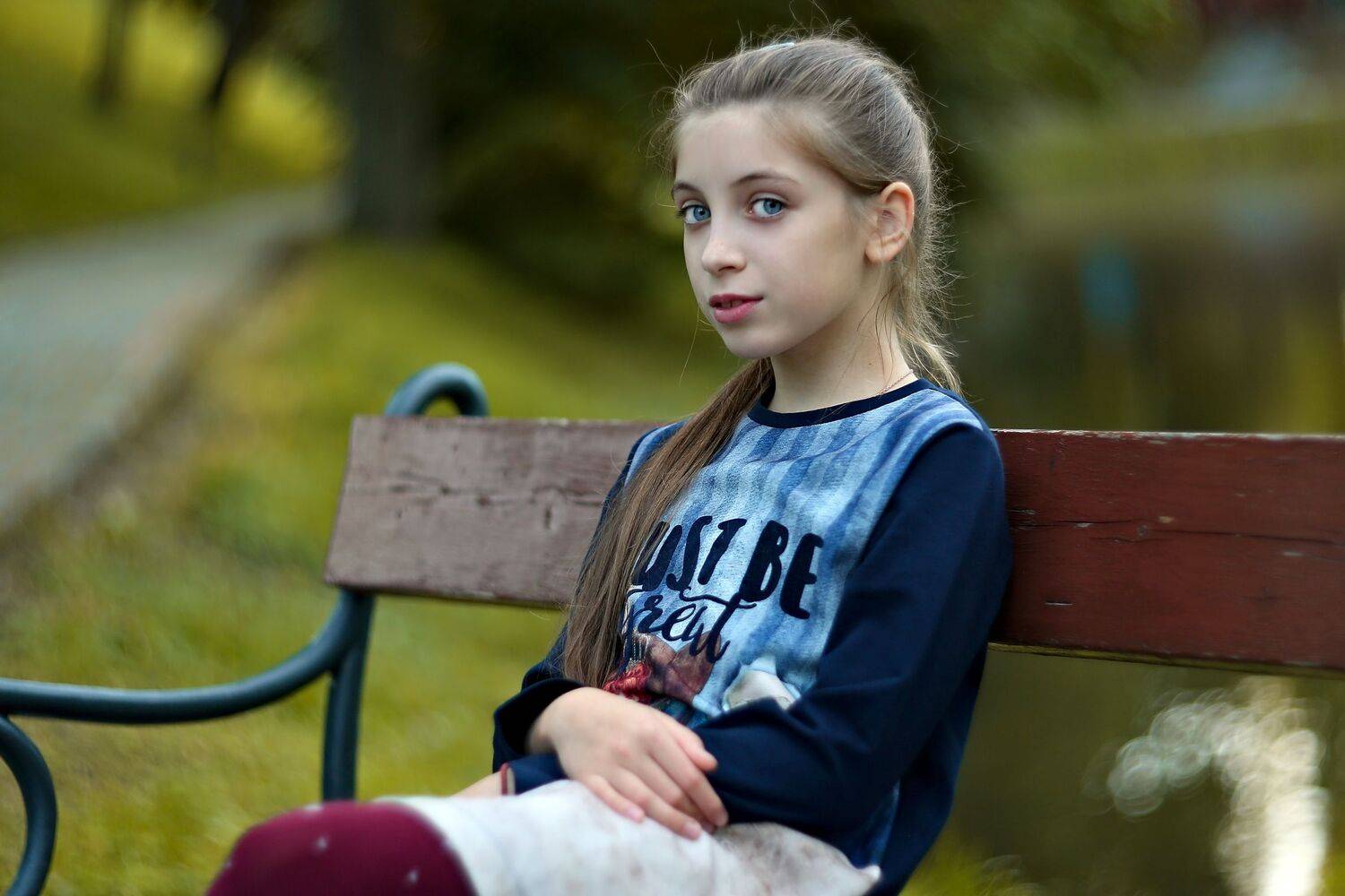 , Эдуард Колобошников