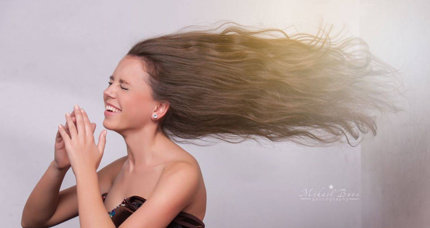 , Михаил Бове