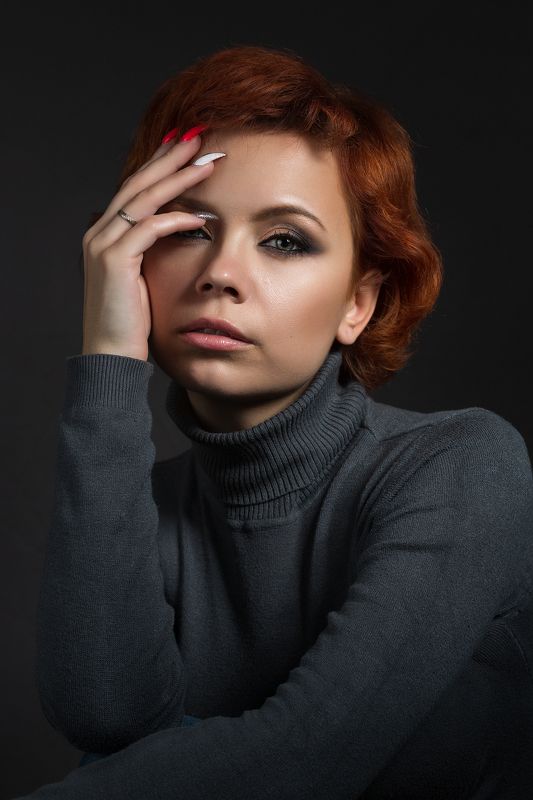 фото превью