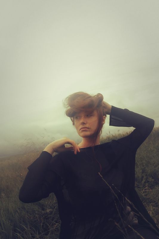 Ольга фото превью