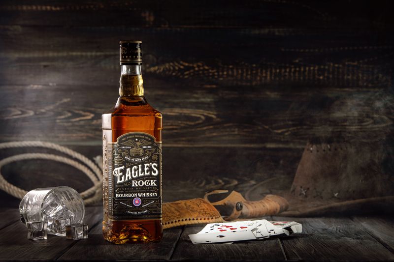 Вестерн фото превью