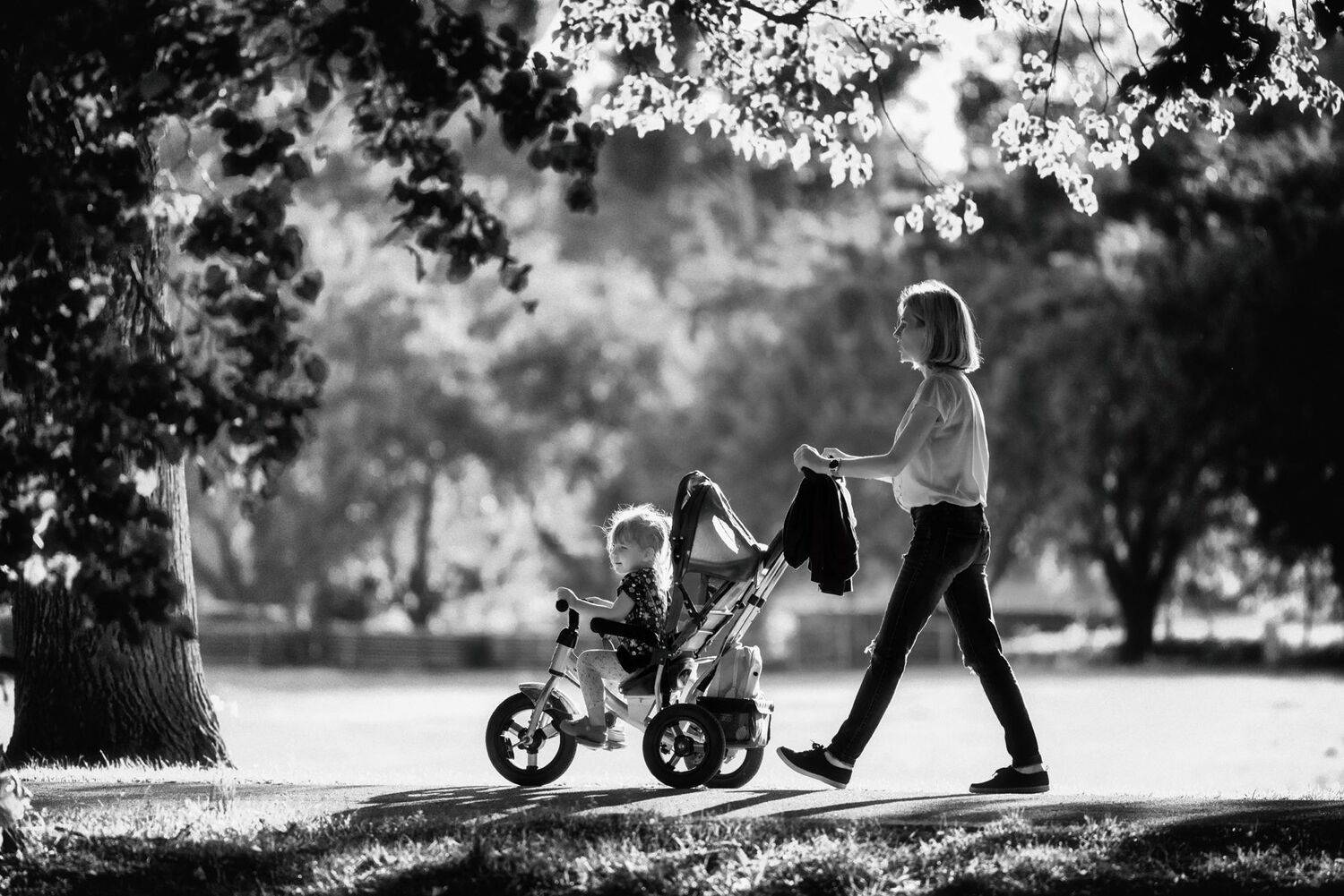 , Юрий Юрьев