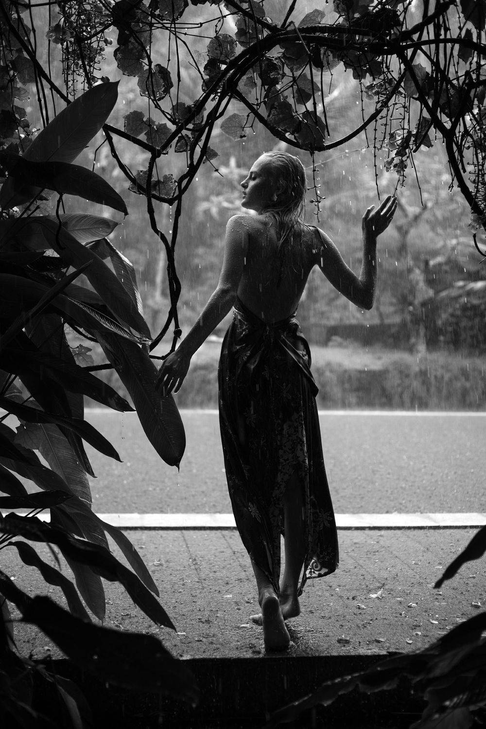 romangutikov, bali, portrait, портрет, fashion, moscow, fashionphotography, Роман Гутиков