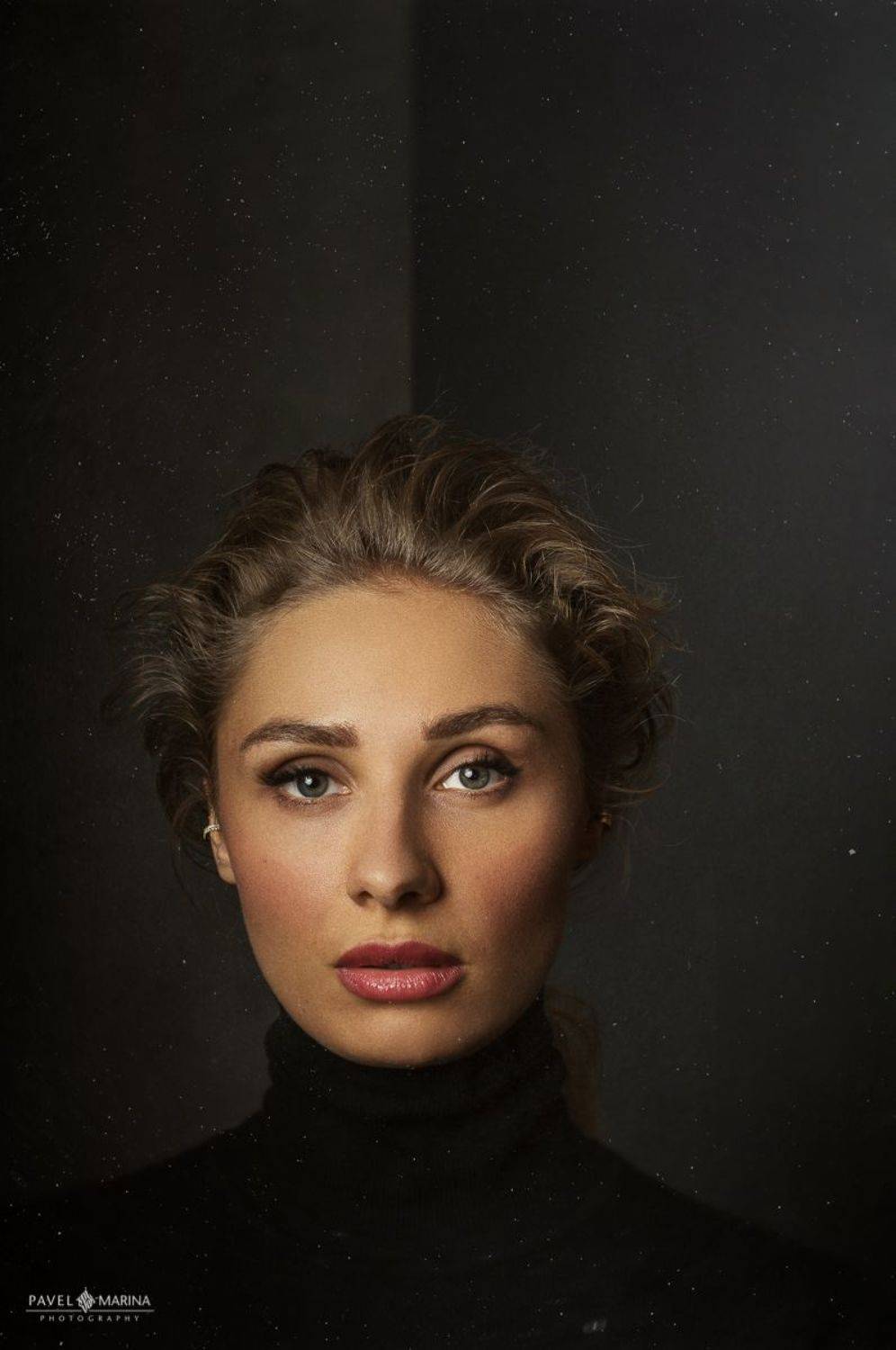 , Павел Спивак