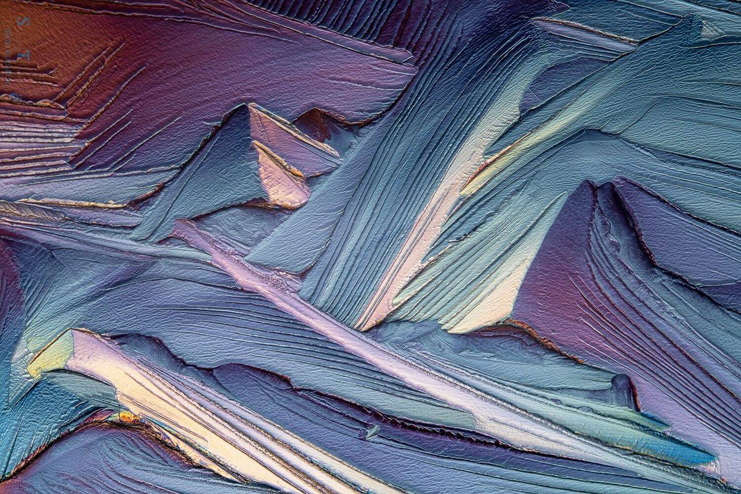 кристаллы, кислоты, кислота, сергей, толмачев, аминокислоты, аминокислота, поляризация, Сергей Толмачев