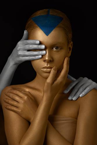 Touch