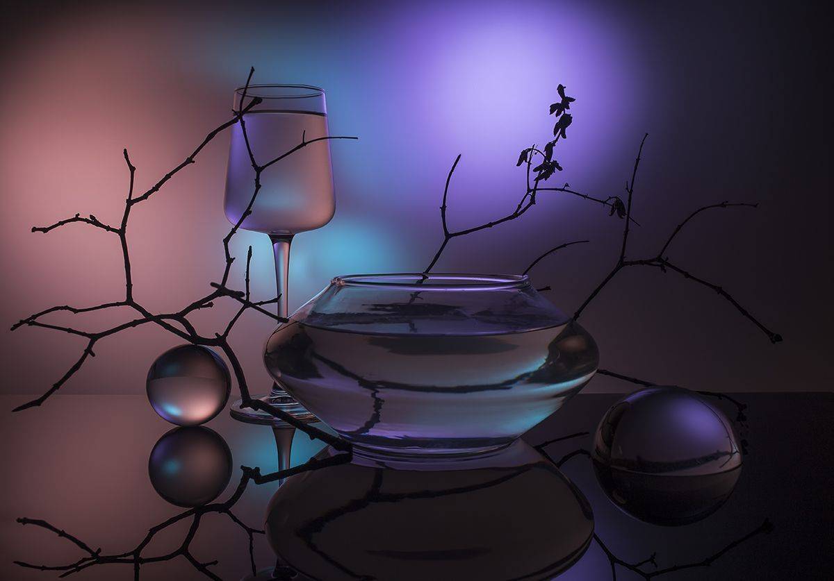 , Евгений Попов