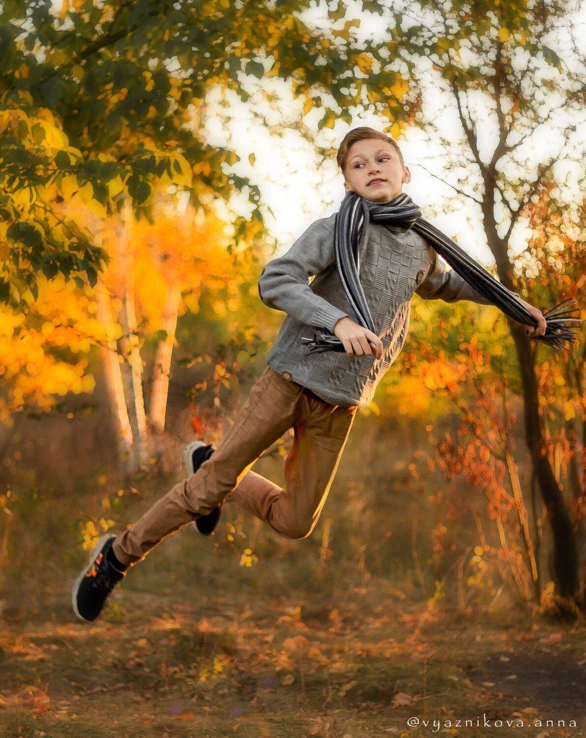 фотограф Лисичанск, семейный фотограф, детский фотограф, осенняя фотосессия, Лисичанск, Анна Вязникова, фотограф Северодонецк, фотосессия на природе,, Анна Вязникова