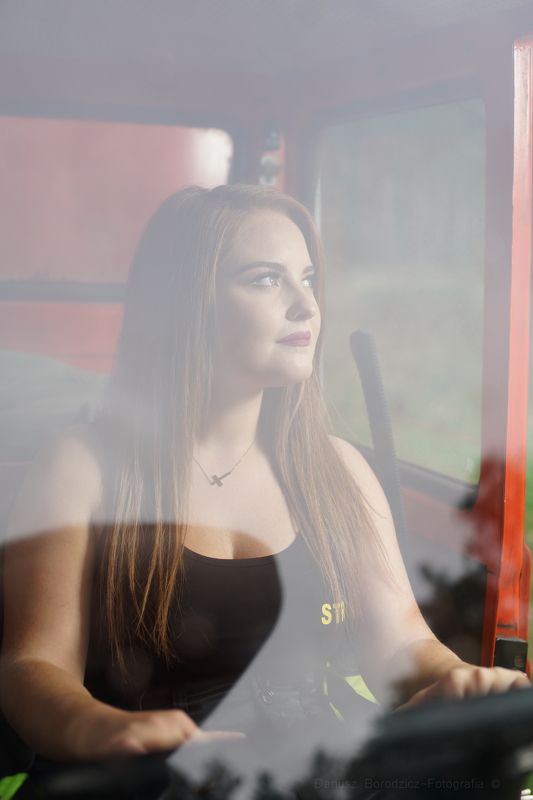 Kornelia фото превью