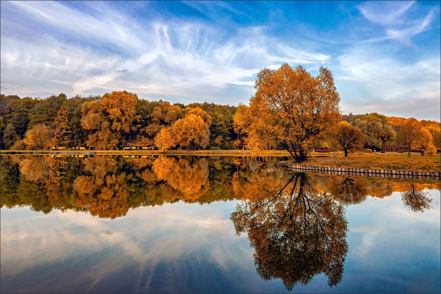 , Юрий Михайлович Головкин