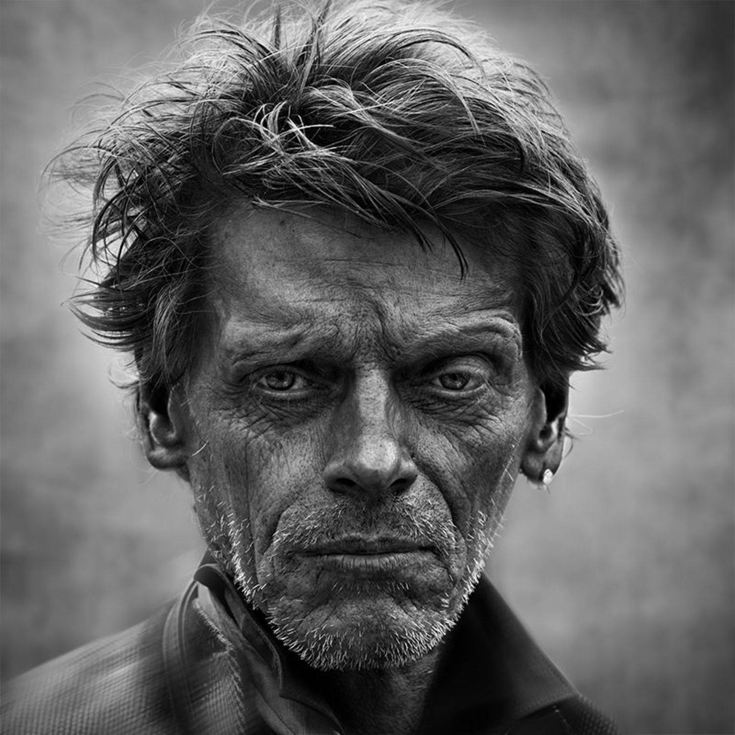 портрет, квадрат, калинин юрий ,ч/б фото, уличная фотография, юрец, люди, лица, город, санкт-петербург ,фотограф, Юрий Калинин