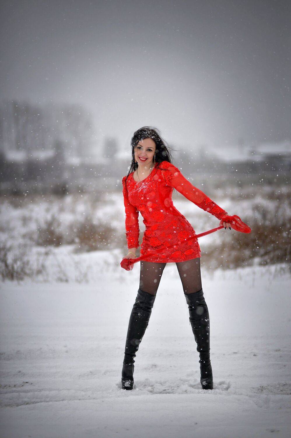 , Владимир Кулаков