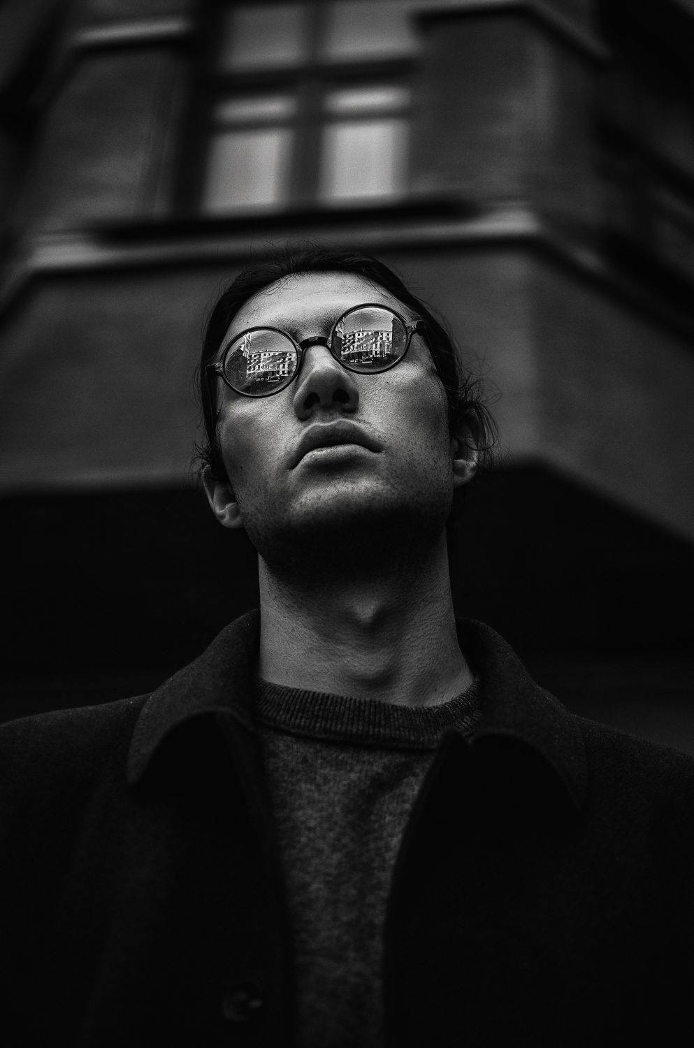 , Виталий Шевченко