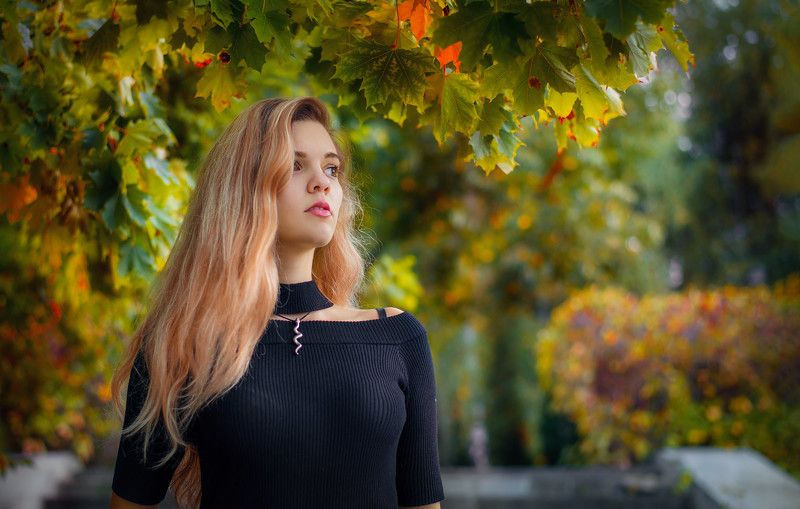 Светлана фото превью