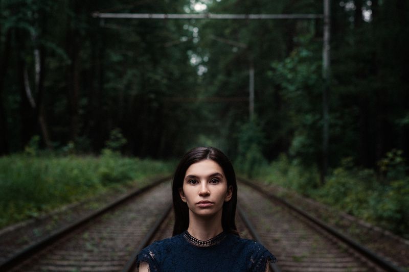 VM фото превью