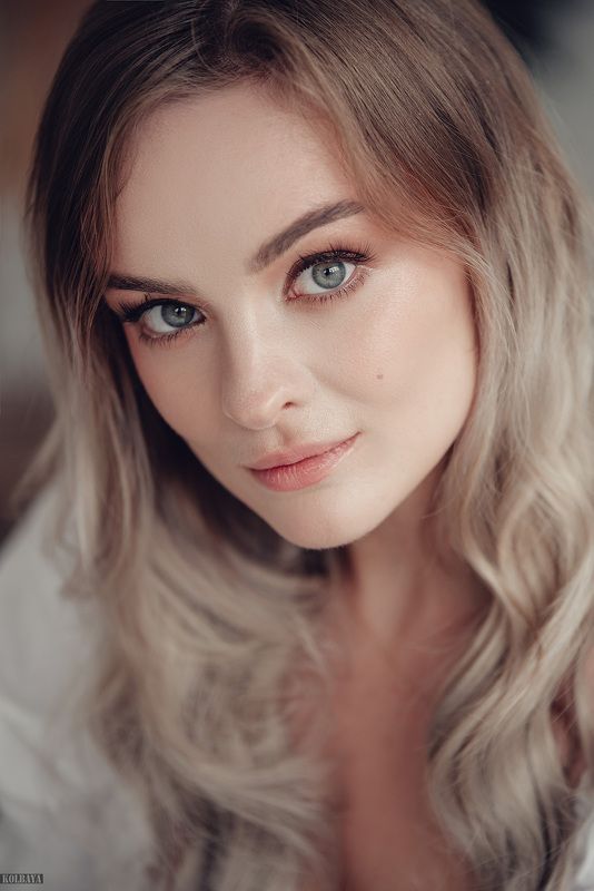 София фото превью