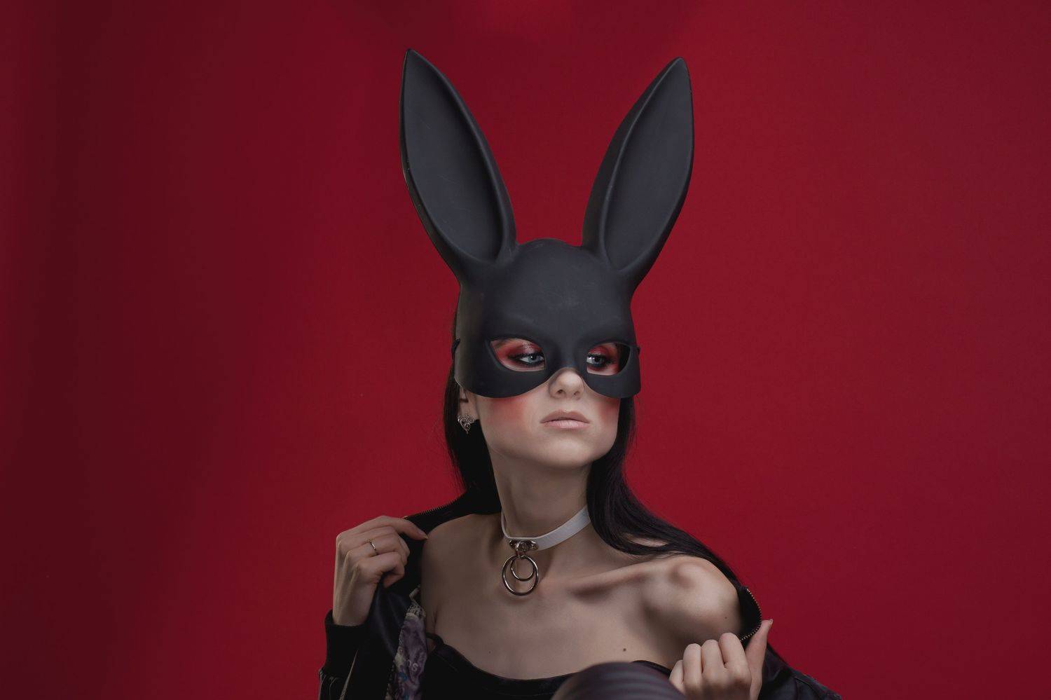 , Андрей Григорьев