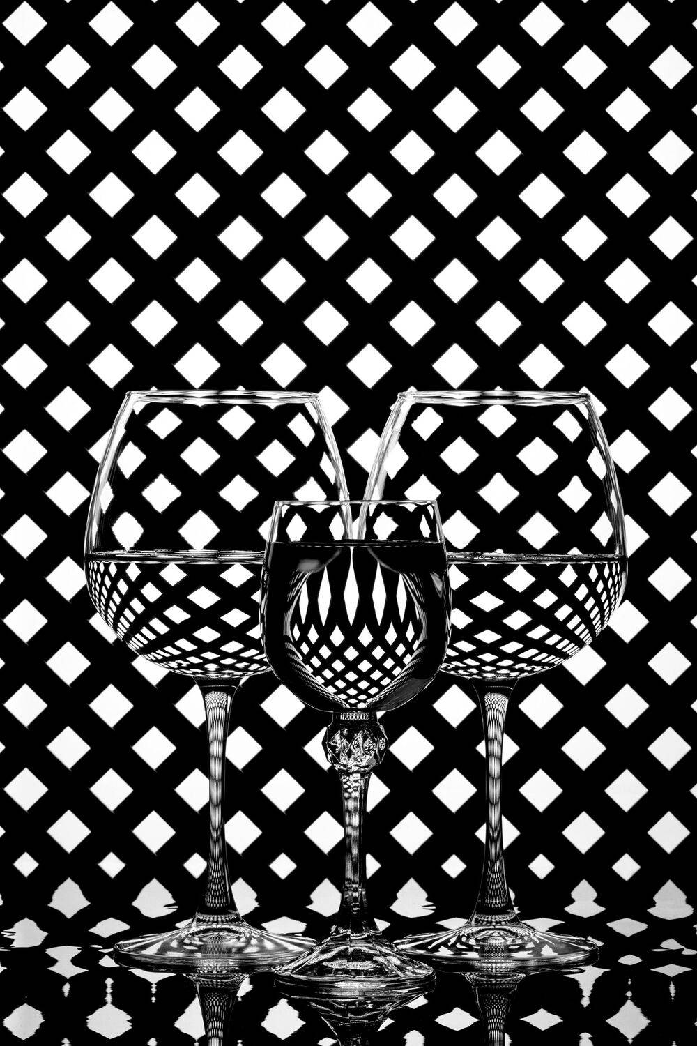 , Валентин Иванцов