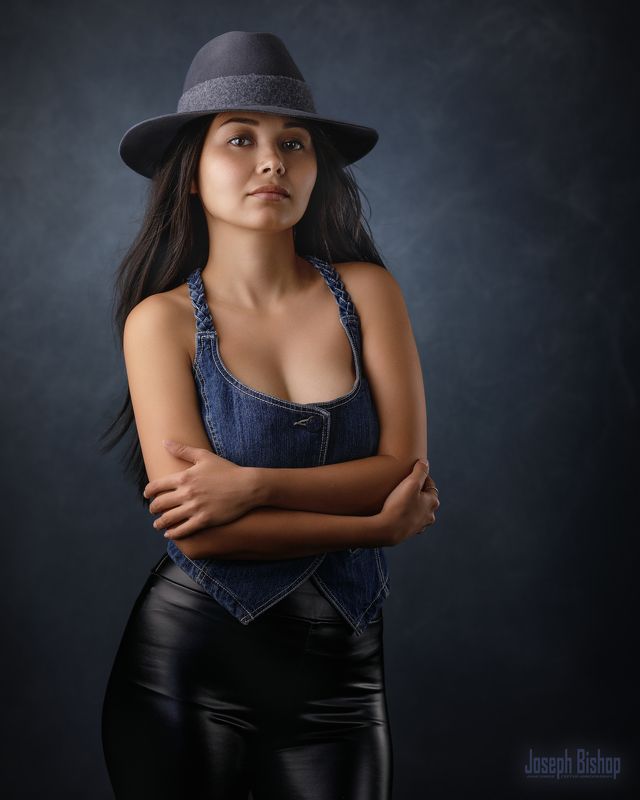 Daughter of the Night Wolf фото превью