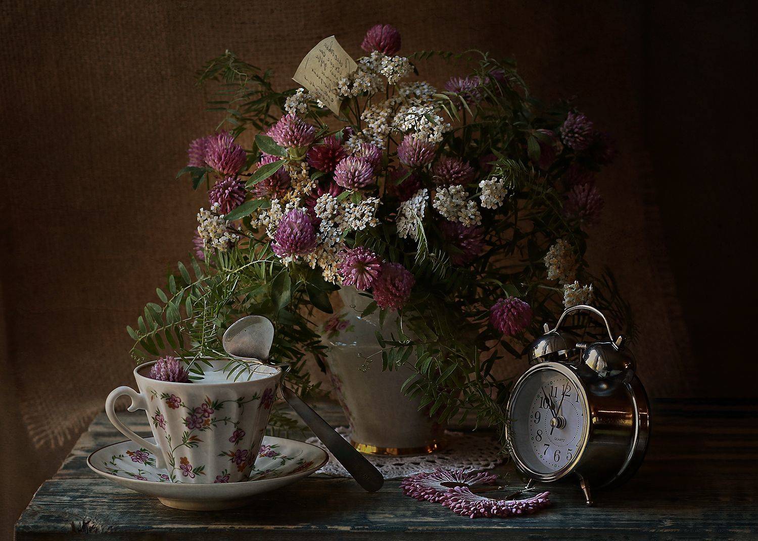 , Светлана Дерябина