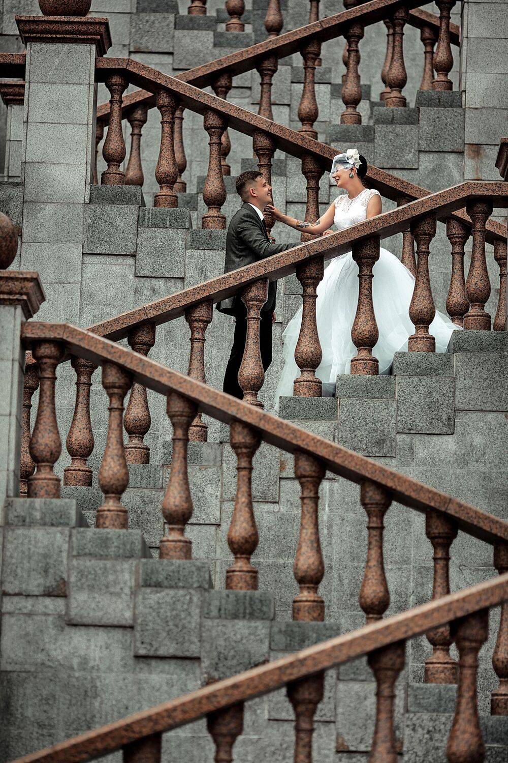 молодожены, свадьба, помолейко, wed, wedding, Павел Помолейко