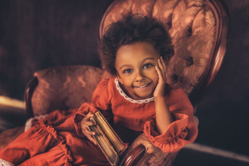 фото превью