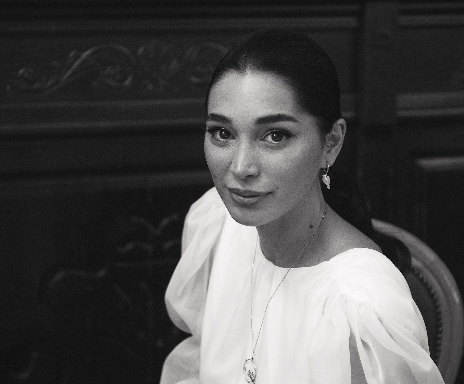 , Батраз Табуев