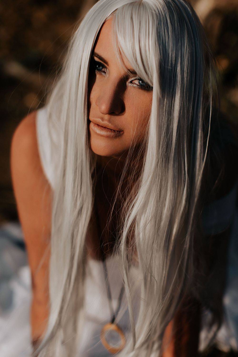 , Наталья Ковалева