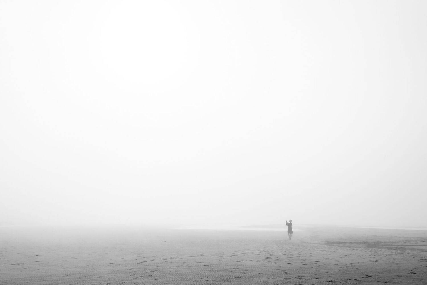 , Александр Абросимов