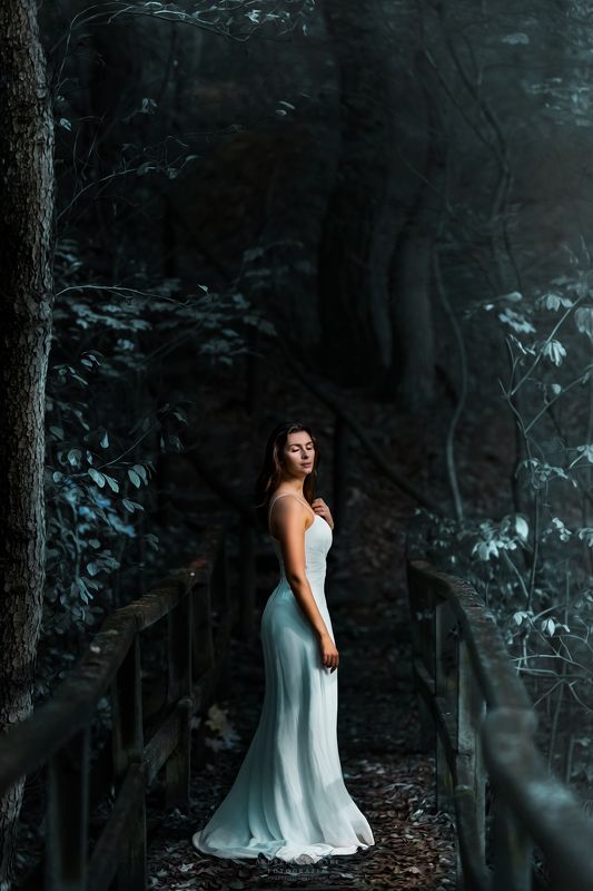 Daria фото превью