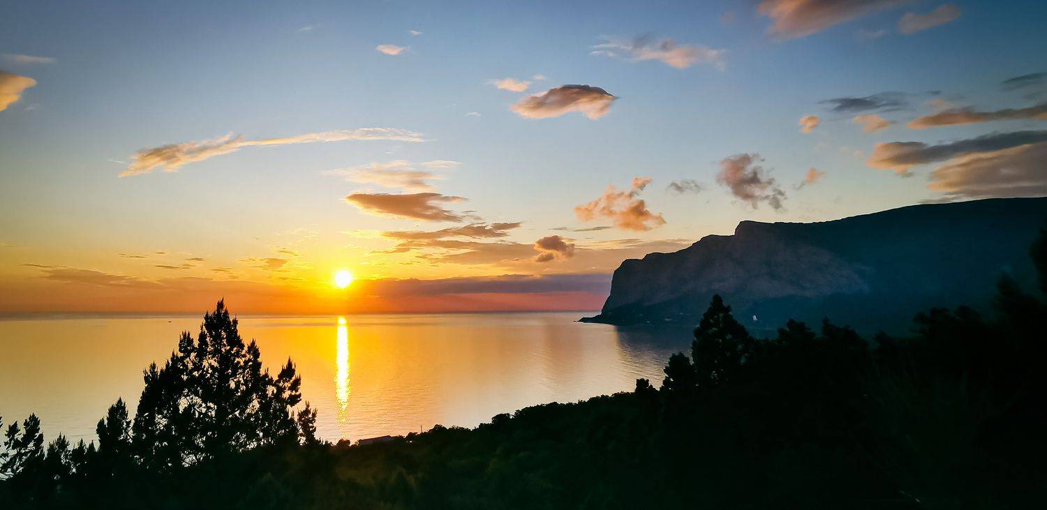 , Яэль (Юлия Ситохова)