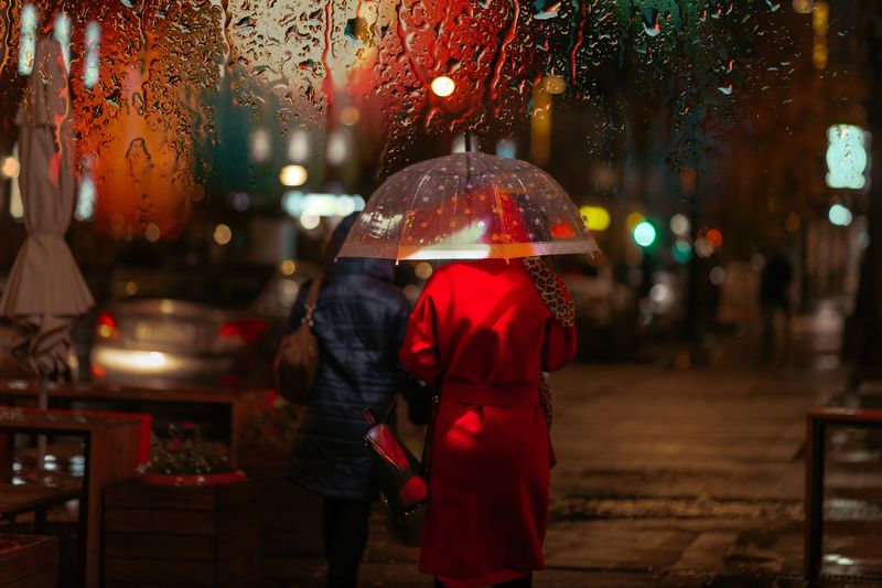 people,sonya99,slt-a99.samyang,85mm Осень фото превью