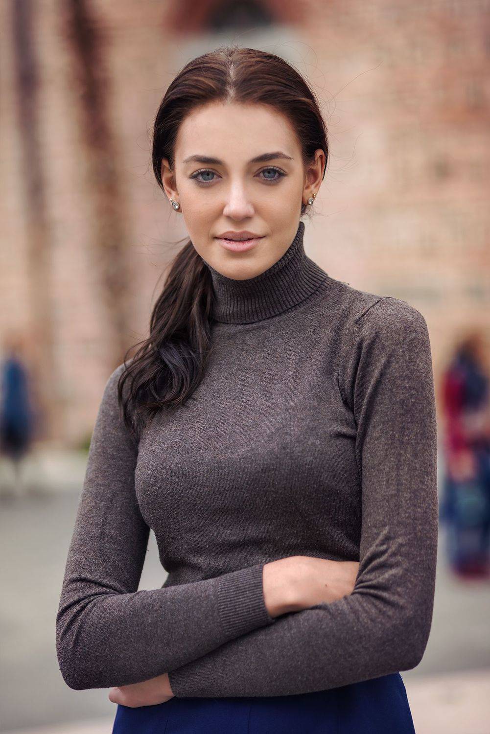 , Иван Георгиев