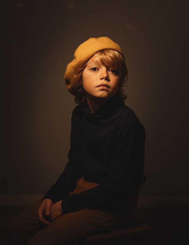 my muse фото превью