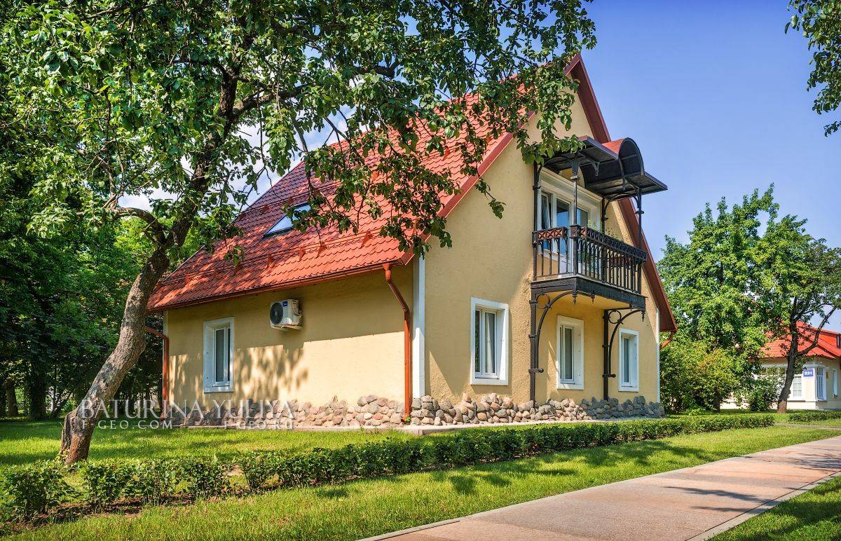 москва, вднх, Юлия Батурина