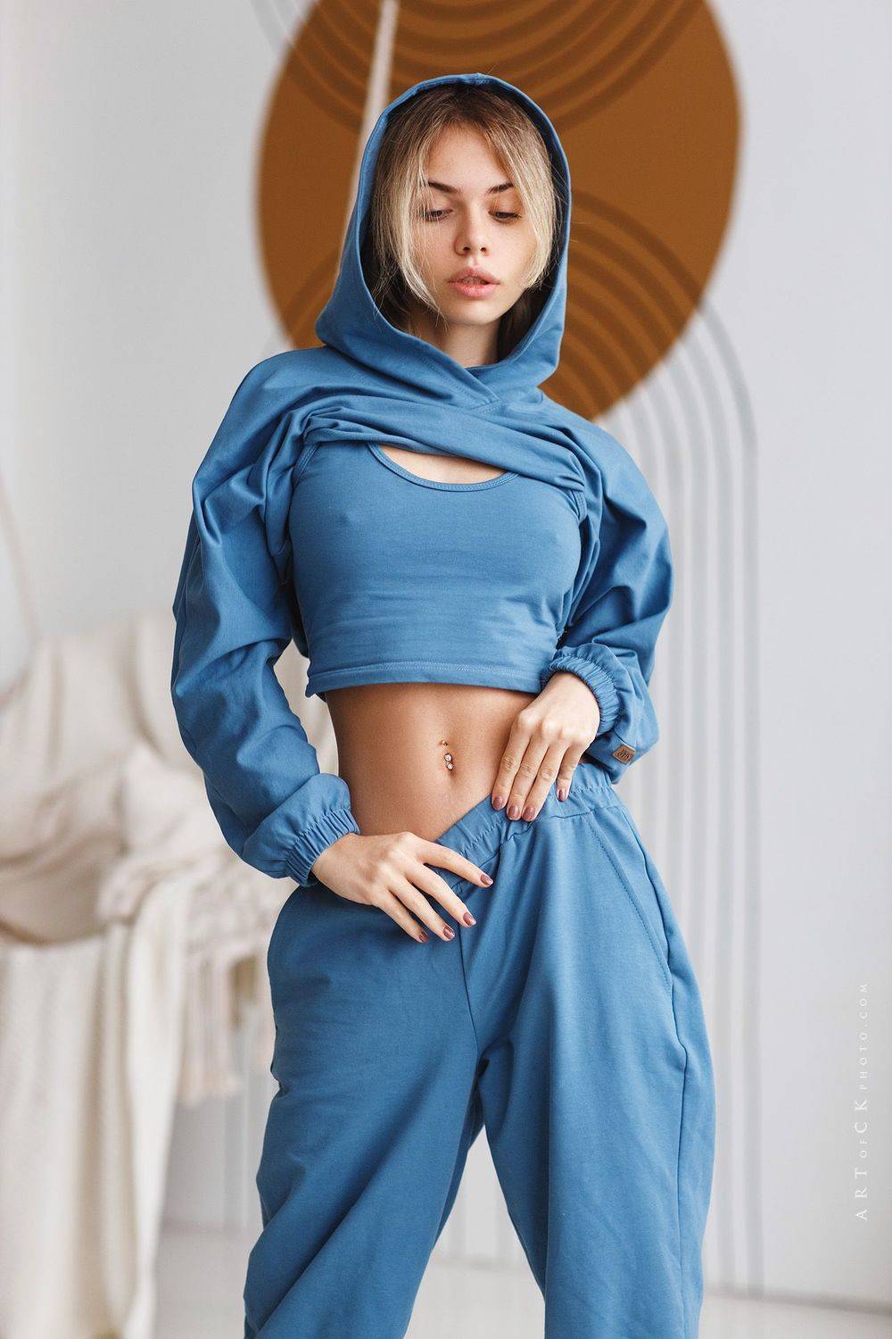 , Степан Квардаков