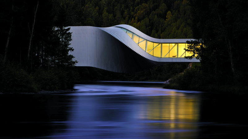 The Twist Gallery фото превью