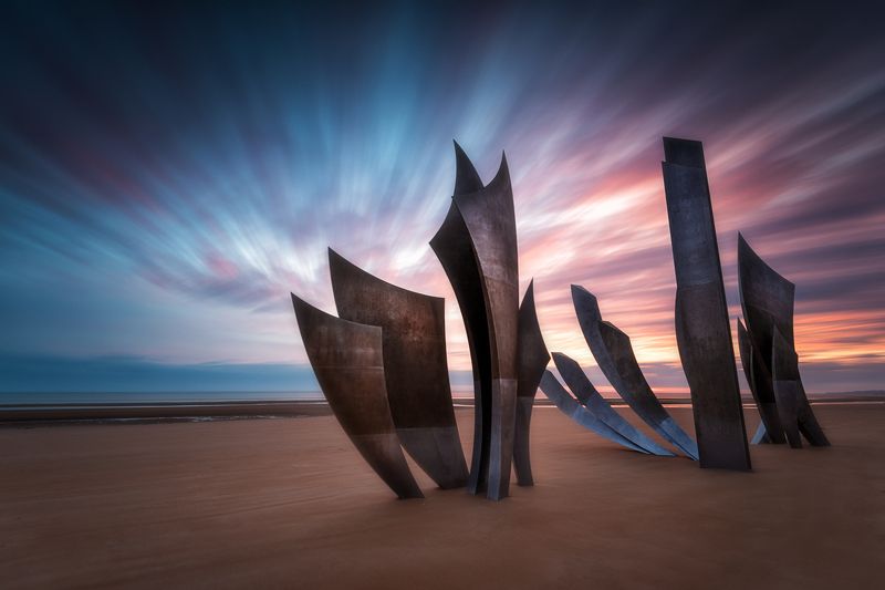 Band of Brothers фото превью