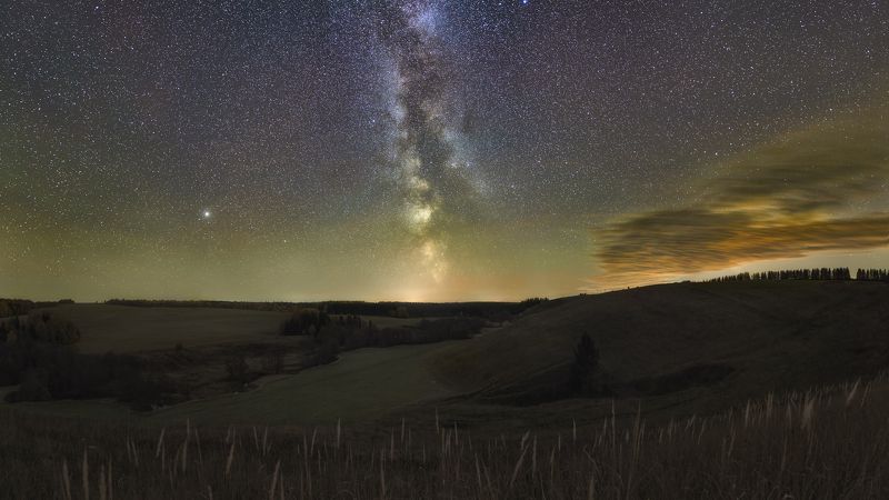 *** фото превью